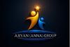 Liquid King Aryan (Anna) Group Expands Its Presence Across Global Financial Markets