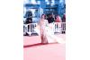 Gujarat Based Director Producer Chanda Patel Shines at the 79th Cannes Film Festival, Premieres Tera Mera Nata on the Global Stage