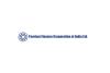 Tourism Finance Corporation of India Delivers Strong FY26 Performance with 19 Percent YoY Profit Growth