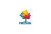 Fredun Pharmaceuticals Limited Announces Strategic Launch of “HORMONE RANGE PRODUCTS,” A Premium Longevity and Human Performance Therapeutics Brand