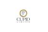 Cupid Limited Surpasses FY26 Guidance With Record Revenue Growth of 93 Percent YoY and Net Profit Growth of 165 Percent YoY