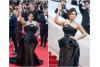 Nagpur’s Shweta Chopra, Founder of INDULGENCE Chocolates, Elevates Women’s Empowerment as Brand Goes Global at Cannes
