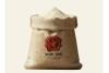 Aap Ki Chakki Brings Freshly Milled Sharbati Atta from Madhya Pradesh Directly to Your Doorstep