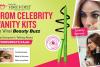 Forever52’s Amazonic Kajal Gains Popularity In India With Shilpa Shetty And Nia Sharma Collaborations