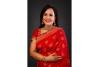Rajasthan’s Celebrated Singer Manesha A Agarwal’s Soulful Song gets Accolades During PM Modi’s Netherlands Visit