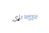 Suntech Infra Solutions Limited Announces H2 FY26 and FY26 Results