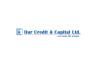 Dar Credit and Capital Ltd. Reports Strong FY26 Growth with Higher Profitability, Capital Raise, and Expanded Market Presence