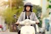 The Emerging Role of EV Risk Education in Two-Wheeler Insurance