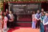 Parul University Unveils Lakshya 2047: Center for Future Skills, An Ecosystem with Futuristic Labs and Highly Advanced Infrastructure