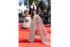 From Kanpur to Cannes: How Kalpana Shukla Turned a Small‑Town Dream into a Proud Moment for India