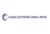 Classic Electrodes (India) Limited Announces H2 FY26 & FY26 Results
