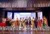 Pagbhar Foundation’s Women Empowerment Ceremony Celebrates Self-Reliance and Achievement