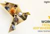 DigiBirds360, an AI-driven performance marketing agency, adopts WFH/Hybrid model following PM Modi’s fuel conservation advisory