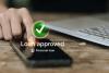 5 Leading Personal Loan Apps for Women in India With Easy Approval