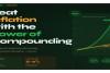 How to Protect Your Savings from Inflation: The Power of Compounding Explained