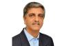 Deepak Malkani on Why Interim CXOs Are No Longer a Backup Plan for Indian Companies