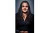 PSS Legal Appoints Rakhi Kapoor As its Chief Wellness Officer, Marking A First For India’s Corporate Legal Sector