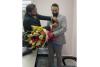 NEXGEN TRADING ACADEMY Expands in Ranchi with New Franchise Launch Led by Mr. Kabir Singh