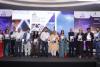 India’s Direct Selling Industry Surpasses Rs 23,000 Crore; Direct Sellers Rise to over 93 Lakh