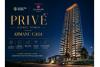 Signature Global launches ‘Prive Iconic Tower’ furnished by Armani Casa at SPR, Gurugram; eyes Rs 580 crore revenue