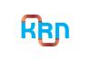 KRN Heat Exchanger’s Neemrana Facility Receives Rs 182.95 Cr Incentive from Rajasthan Government