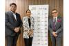 German Trade Fair Leader Messe Stuttgart Strengthens Presence in India with Acquisition of ‘Cable & Wire Fair’