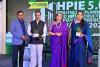 Healthcare Planning & Infrastructure Conference 26 concludes in Delhi with Focus on Smart Healthcare for Viksit Bharat @2047
