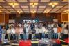 Konment Techno Carnival 2026 brings together over 1,600 construction professionals in Udaipur
