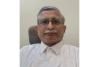 Ashwagandha Industry Calls for Science-Led Review to Protect Farmers, Ayurveda, and India’s Nutraceutical Growth