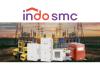 Indo SMC Limited Reports Strong FY26 Performance Driven by Capacity Expansion and Robust Demand