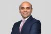 Capital India Finance AUM Grows 22% to Rs 1,227 Crore in FY26; PAT Rises 243%