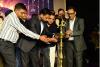 VYNA Electric Scales B2B Distribution Network to 100+ Partners in Six Months, Accelerating Expansion in India’s Consumer Electrical Market