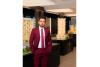 Dubai Entrepreneur Satish Sanpal Brings Luxury and Glamour to Netflix’s Desi Bling