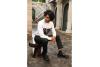 Thomas Crick Introduces a Refined Edit of Contemporary British-Inspired Footwear for the Modern Indian Gentleman