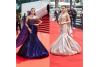 Manish Malhotra, Urmimala & Snigdha Baruah: Assam’s Crown on Cannes’ Croisette