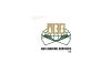 ABS Marine Services Reports Strong Margin Growth with EBITDA Margin up 1,667 Bps in H2 FY26 and 1,763 Bps in FY26