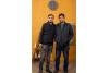 Yoho Raises Fresh Funding to Accelerate Offline Expansion and Run Category Growth