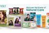 Yuthika Launches Yuthika Sun Shield Cream SPF 50 in it’s skin care and expands hair color range as a global brand