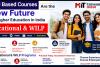 Choosing Skill-Based Learning and Practical Industry Exposure Over Traditional Education Models at MIT University, Sikkim 