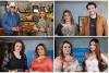 India’s Famous Astrologer Geetu Parmar Reveals Reality Behind Horoscope Obsession