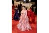 From Operating Theatre to Red Carpet: Dr. Reshma, One of the First Indian Ophthalmologists, Makes History at Cannes in Couture by Modo Caldo