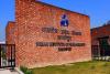 Indian Institute of Management Kashipur to Host MERC 2026 on “Reimagining Management in an Era of Poly-Crisis”