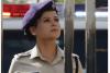 ‘The Narmada Story’ Trailer Real-Life IPS Officer Simala Prasad Impresses in a Fierce ‘Real Mardani’ Avatar