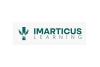 IIT Mandi and Imarticus Learning Bring AI Minor Degree to Colleges Nationwide