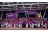 JAIN Online Celebrates 5,600+ Graduates and 2,000 Attendees at its 16th Annual Convocation Ceremony
