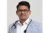 Dr. Am Reddy Advocates Continued Research, Child Development Awareness, and Integrated Healthcare