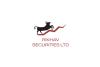 Rikhav Securities Limited Reports EBITDA of Rs 32.53 Cr & PAT of Rs 18.96 Cr in FY26