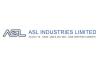 Avatar Industries Delivers Strong FY26 Financial Performance with Rs 10,287 Lakhs Revenue from Operations