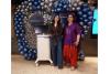 First Time in India – CoolSculpting® Elite Launches at Alive Wellness Clinics