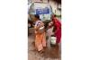 Vedanta Aluminium Expands Community Water Access for 23,000 People Across Odisha During Peak Summer